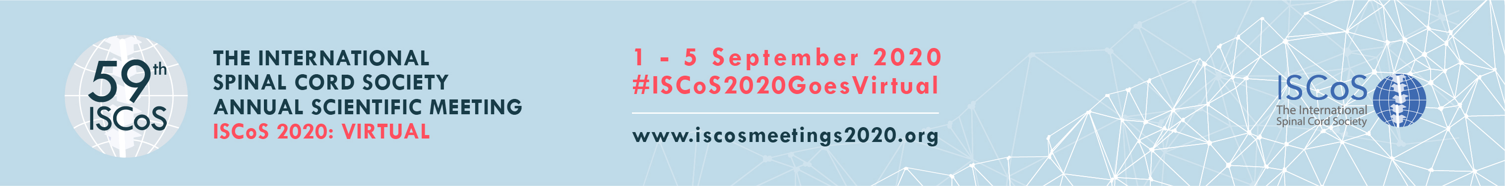 ISCoS2020 VIRTUAL Banners 728x90px LR