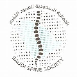 Saudi Spine