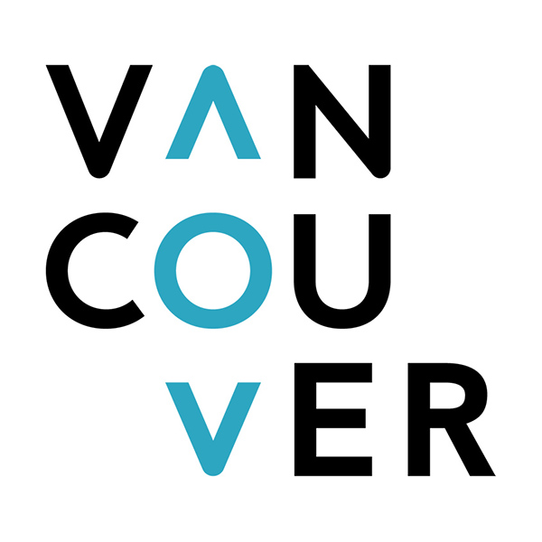 vancouver logo blue 600x600