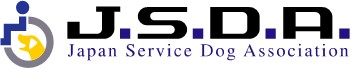 英字ロゴ JSDA logo PNG